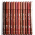 Nude Lip Liner