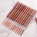 Nude Lip Liner