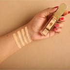 Emelie 8-in-1 Skin Perfector Concealer