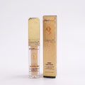 Emelie 8-in-1 Skin Perfector Concealer