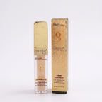 Emelie 8-in-1 Skin Perfector Concealer