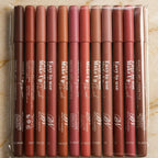 Nude Lip Liner
